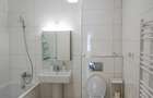 Apartament Inchiriere 2 Camere - Apptown North