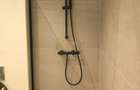 Inchiriere apartament cu 3 camere Domenii , comision 0% - 8