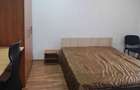 Inchiriez apartament 3 camere decomantate - 5