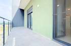 Penthouse cu 4 camere, mobilat si utilat, in zona Torontalului - 4