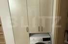 Apartament 2 camere, 47 mp, zona Giroc - 3