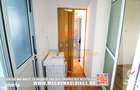 Apartament 2 camere Trivale, balcon, loc de parcare - 11