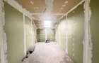 Vanzare/Inchiriere Penthouse +Pod  6 Camere 227 Mp I Suceava/Scheia - 7