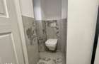 Apartament SAD | Ultracentral | Cladire istorica