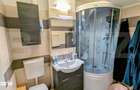 Apartament 3 camere, 58 mp, complet renovat mobilat, etaj 2 lift, zona - 1