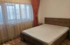 Apartament cu doua camere modern in Teilor - 3