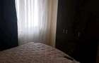 Inchiriez apartament 2 camere - 7