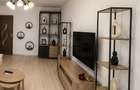 Apartament 3 Camere  Basarabia Arena Nationala Mega Mall - 2