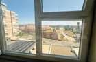 Apartament 4 camere decomandate, 110 mp, zona Ultracentrala, - 17