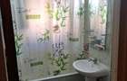 Apartament 3 Camere | Titan | Decomandat | Petfriendly | Proximitate Metrou - 10
