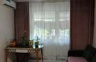 Apartament cu 2 camere decomandat în Gorjului - 7
