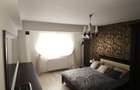 Inchiriez apartament 2 camere + camera de zi-bucatarie - 5