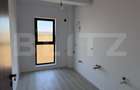 Apartament 3 camere, 88.10 mp, zona Albert