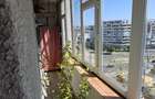 Proprietar vanzare Apartament 4 camere central Craiova 0730497998 - 1