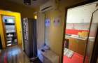 Apartament 2 camere, decomandat, parter, renovat,Micro 38, Blocurile Y - 1