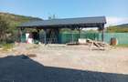 Casa de vanzare, 120 mp, zona Ivanesti, comuna Livezeni - 8
