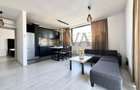Apartament modern 2 camere, 2 terase, etajul 12 , parcare, XCity Tower - 2