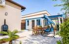 Casa parter 4 camere Bragadiru, 6 Origins independenta energetic - 7