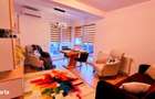 2 Camere Politehnica Loc De Parcare Inclus - 1