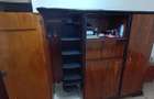 Apartament de 3 camere la pret de garsoniera in Berceni - 13