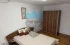 Apartament Spatios 3 Camere Splaiul Unirii Bucuresti - 5
