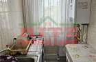 APARTAMENT 2 CAMERE,DR MARINESCU!!!! - 10