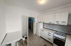 Inchiriem Apartament 2 Camere, Gradina 157 Mp, Mobilat, Decomandat, Sa - 7