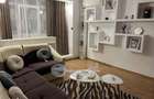 Apartament 2 camere - Podu Ro? - Cantemir (proximitate Palas) - 55mp 5 - 2