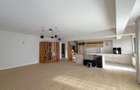 4 CAMERE || TERASA 70 MP || ARCUL DE TRIUMF || LOC DE PARCARE DUBLU - 6