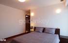Apartament modern cu 3 camere, finisaje top, zona exclusivista - 2
