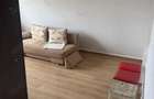 Sangeorgiu de Mures - Vanzare apartament 3 camere - Str. Garii - 9