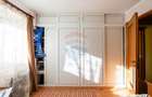 Apartament cu 3 camere de vanzare in Centrul ora?ului ... - Campulung (Arges) - 1