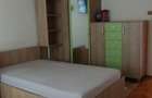Apartament 2 camere de vanzare - 6