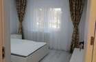 Apartament 2 camere/ Colentina - 5