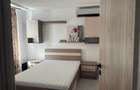 Inchiriez apartament 3 camere recent renovat - 7