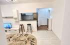 Apartament Modern 2 camere SD 50 mp Podul de Piatra 400 euro - 4