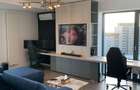 Apartament 2 camere | Cloud 9 | Ideal pentru work-from-home - 10