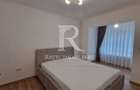 Apartament cu 3 camere | Etajul 2 | Nufarul | Oradea - 8
