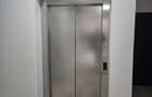 Apartament de inchiriat