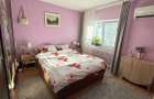 Apartament Inel 2 Constanta decomandat - 7