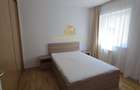 Apartament 4 camere | Ibiza Sol Pipera | Parcare - 5