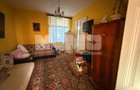 Casă individuală | 3 camere | Rădăuți, Central | 98 mp - 8