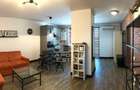 Apartament 2 camere, centrala proprie , bloc nou , Dumbra... - 1