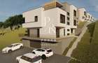 Teren intravilan, 1438 mp, front 18, autorizatie de constructie, zona - 2