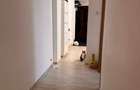 Apartament cu curte - 3 camere - Rahova - 6