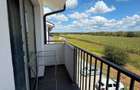Apartament de inchiriat - 3