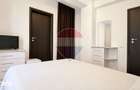 Apartament 3 camere, 76 mp, 2 bai Ballroom Militari Residence