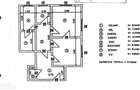 Apartament 3 camere -Cismigiu | Creditabil - 1