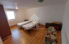 Casa 4 camere, Bd-ul. Independen?ei - 8