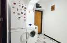 Apartament 3 camere Etaj 1 Petrisor - 5